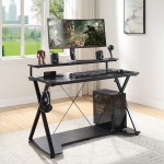 Computer Gaming Desk