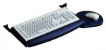 Sliding Keyboard Tray