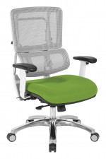 Mesh Ergonomic Office Chair