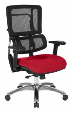 Chair Ergonomic