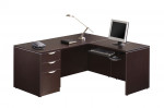 Office L Shaped Desk