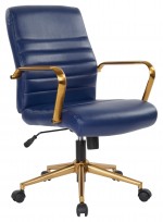 Executive Conference Room Chairs