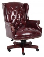 Executive Office Chair