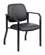 Boss Office Products Guest Chair