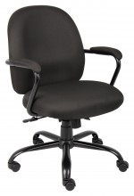 Heavy Duty Office Chairs 300 Lbs