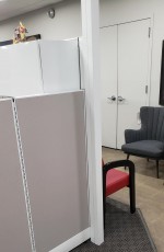 Furniture Office Cubicles