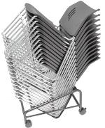 Stacking Chair