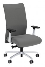 Modern Executive Desk Chair