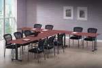 Conference Tables Modular