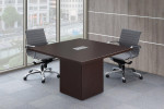 Modular Conference Room Tables