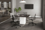 Square Conference Room Tables