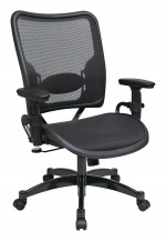 Office Ergonomic Chair