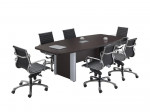 Conference Table And Chair Sets