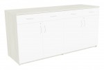 Credenza Modern