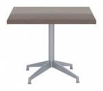 Square Office Tables