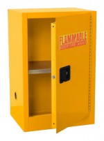 Fireproof Cabinets