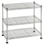 Wire Racks