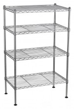 Wire Rack