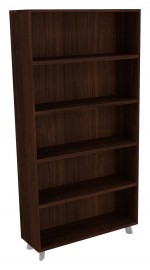 Bookcase Tall