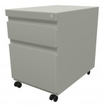Small File Cabinet On Wheels