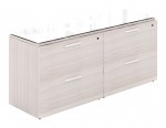 Lateral Filing Cabinet