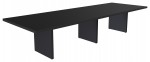 Table Black