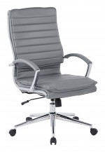 Modern Office Chair