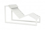 White Outdoor Furniture