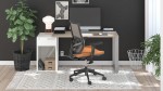 Home Office Systems Furniture