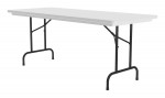 Foldable Outdoor Table