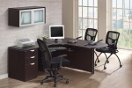 Wall Mounted Desks