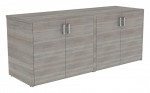 Storage Cabinets