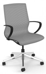 Modern Conference Chairs