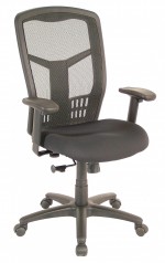 Mesh Chair Office