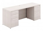 Credenza Small