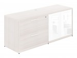 Modern File Cabinet Furniture