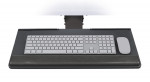 Keyboard Tray Adjustable