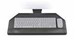 Ergonomic Articulating Keyboard …