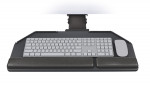 Adjustable Ergonomic Keyboard Tray