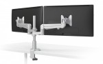 Monitor Arm