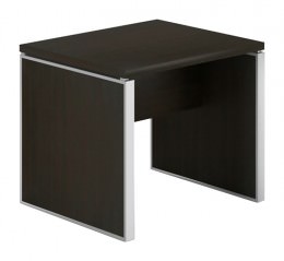 End Table with Laminate Top - Potenza