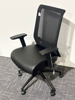 Modern Desk Chair
