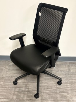 Modern Desk Chair