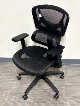 Mesh Office Chair