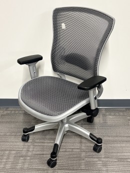 Mesh Office Chair