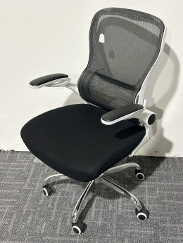 Mesh Back Office Chair