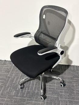 Mesh Back Office Chair