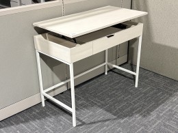 Home Office Desk Sit Stand Desk