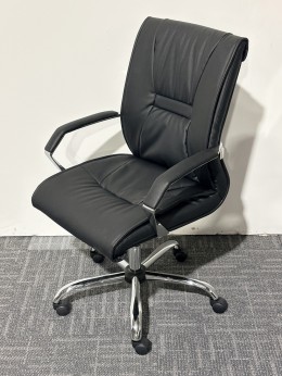 Executive Conference Chair