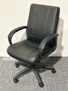 Executive Office Chair